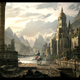 Image for article titled And Suddenly I Wish The Next Assassin's Creed Was a Western